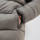 Ellesse Ανδρικό μπουφάν Caloroso Padded Jacket